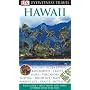 Hawaii (Eyewitness Travel Guides)