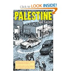 Palestine