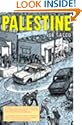 Palestine 