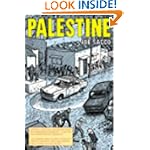 Palestine