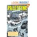 Palestine