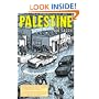 Palestine