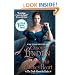 The Way to a Duke's Heart: The Truth about the Duke (Truth About the Duke 3)