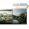 Aftermath: Bosnia's Long Road to Peace by Sara Terry and Lawrence Weschler