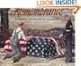 Remembrance: A Tribute to America's Veterans