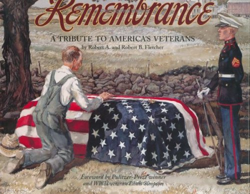 Veterans Day