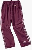 The Sportsman Collection Finalist Pants from Charles River Apparel