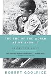 The End of the World as We Know It