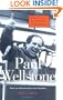 Paul Wellstone: The Life of a Passionate Progressive