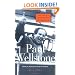 Paul Wellstone: The Life of a Passionate Progressive