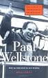 Paul Wellstone: The Life of a Passionate Progressive