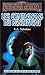 020-compagnons renouveau-ret.sour.t3 (Paperback)