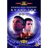 Stargate SG-1: Season 6 (Vol. 27) [DVD]