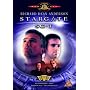 Stargate SG-1: Season 6 (Vol. 27) [2003]