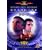 Stargate SG-1: Season 6 (Vol. 27) [DVD] [2003]