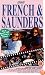 French And Saunders - The Best Of Series Four [1987]