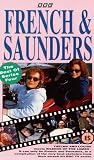 French And Saunders - The Best Of Series Four [1987]