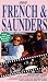 French And Saunders - The Best Of Series Four [1987]