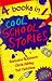 Books : Cool School Stories: ' Worst Kids in the World ' , ' Worst Kids in the World Best School Year Ever ' , ' Wasim in the Deep End ' , ' Follow That Bus! ' (Complete Stories)
