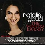 Australian Idol 2007 Winner-Winners Journey