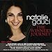 Natalie Gauci: The Winner's Journey