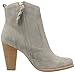 Joie Women's Dalton Ankle Boot