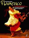Flamenco Gitarrenschule. Bd.2