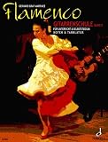 Flamenco Gitarrenschule. Bd.2
