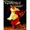 Flamenco Gitarrenschule. Bd.2