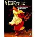 Flamenco Gitarrenschule. Bd.2