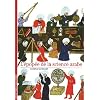 L'�pop�e de la science arabe