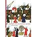 L'�pop�e de la science arabe