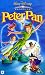 Peter Pan [UK IMPORT]