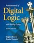Fundamentals of Digital Logic with Verilog Design