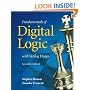 Fundamentals of Digital Logic with Verilog Design