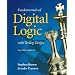 Fundamentals of Digital Logic with Verilog Design