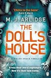 The Doll's House