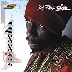 Da Real Thing by Sizzla