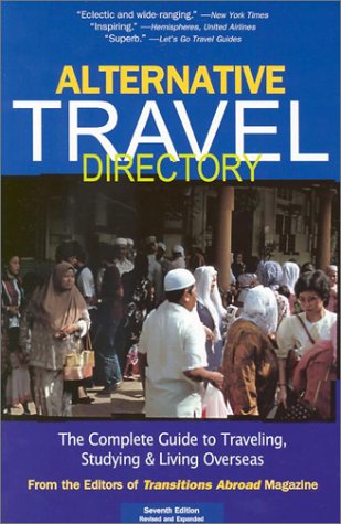 Directories