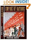 Empire of Nations: Ethnographic Knowledge and the Making of the Soviet Union (Culture and Society After Socialism)