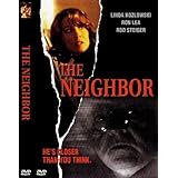 The Neighbor (1993)