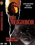 The Neighbor