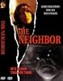 The Neighbor
