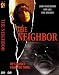 The Neighbor