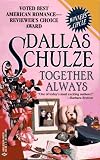 Together Always (Reviewer'S Choice Award)
