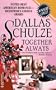 Together Always  (Reviewer'S Choice Award)