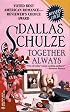 Together Always  (Reviewer'S Choice Award)