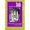 Essential medieval Spanish history