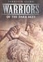 Warriors of the Dark Ages (Warriors of Europe)