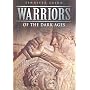 Warriors of the Dark Ages (Warriors of Europe)